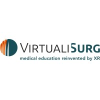 Virtualisurg