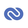 Baijiayun Group