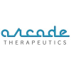Wise Therapeutics