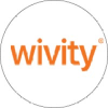 Wivity