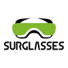 SURGLASSES