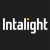 Intalight