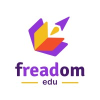 Freadom