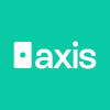 Axis