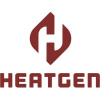 HeatGen