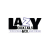 Lazy Cocktails & Co