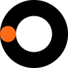Kuva Systems