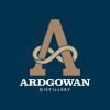 Ardgowan
