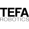 Tefa Robotics