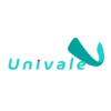 Univale Transporte