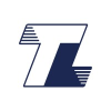 TextLocate