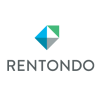 RENTONDO