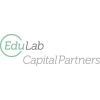 Edulab Capital Partners