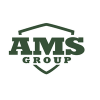 AMS