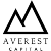 AVerest Capital