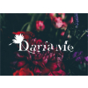 DariaMe