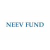 Neev Fund