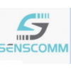 Senscomm Semiconductor