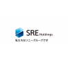 SRE Holdings