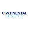 Continental Benefits