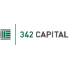 342 capital