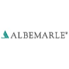 Albemarle