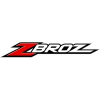 Zbroz Racing