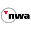 Northwest Airlines Corporation