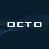 Octo Telematics