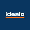 Idealo