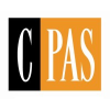 CPAS Systems