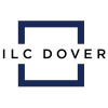 ILC Dover