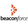 Beaconforce