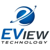 EView Technology