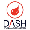 Dash Financial