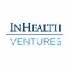 InHealth Ventures