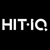 HitIQ