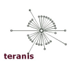 Teranis Consulting