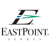 EastPoint Sports