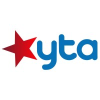 YTA TV