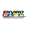 Enviroplas