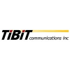 Tibit Communications