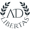 AdLibertas