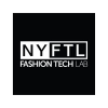 New York Fashion Tech Lab (NYFT Lab)