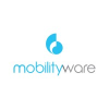 MobilityWare