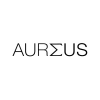 Aureus