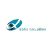 Alpha Securities