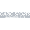 Caric Sports Management