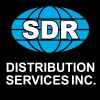 SDR Distribution Services