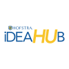 ideaHUB